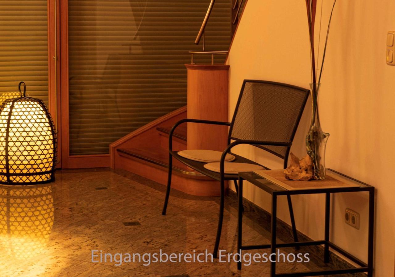 Gori Boutique Apartments - Tirol Reutte Exterior foto